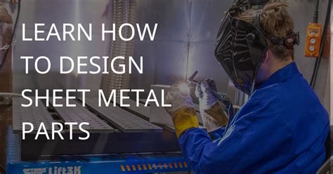 protolabs sheet metal design|sheet metal material selection chart.